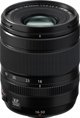Φακός FUJIFILM Fujinon XF16-50mmF2.8-4.8 R LM WR (FUJIFILM)