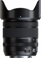Φακός FUJIFILM Fujinon XF16-50mmF2.8-4.8 R LM WR (FUJIFILM)