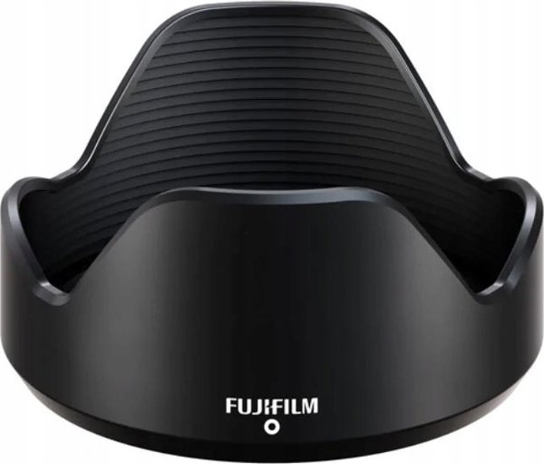 Φακός FUJIFILM Fujinon XF16-50mmF2.8-4.8 R LM WR (FUJIFILM)