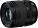 Φακός FUJIFILM Fujinon XF16-50mmF2.8-4.8 R LM WR (FUJIFILM)
