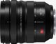 Φακός Panasonic Panasonic LUMIX S PRO 16-35 mm F4