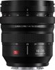 Φακός Panasonic Panasonic LUMIX S PRO 16-35 mm F4