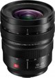 Φακός Panasonic Panasonic LUMIX S PRO 16-35 mm F4