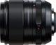 Φακός Fujifilm Τυπικός Φακός FujiFilm Fujinon XF 33 mm f/1.4 f/16 R LM WR 0.15x AF