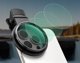 Apexel Φακός CPL Πολωτικό Φίλτρο 52mm για Smartphone με Κλιπ - APL-52-CPL