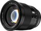 Φακός Viltrox VILTROX AF 75/1.2 XF, Standard φακός, 16/11, Fujifilm X, Αυτόματη εστίαση