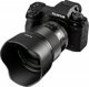 Φακός Viltrox VILTROX AF 75/1.2 XF, Standard φακός, 16/11, Fujifilm X, Αυτόματη εστίαση