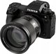 Φακός Viltrox VILTROX AF 75/1.2 XF, Standard φακός, 16/11, Fujifilm X, Αυτόματη εστίαση