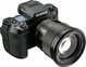Φακός Viltrox VILTROX AF 75/1.2 XF, Standard φακός, 16/11, Fujifilm X, Αυτόματη εστίαση