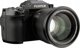 Φακός Viltrox VILTROX AF 75/1.2 XF, Standard φακός, 16/11, Fujifilm X, Αυτόματη εστίαση