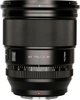 Φακός Viltrox VILTROX AF 75/1.2 XF, Standard φακός, 16/11, Fujifilm X, Αυτόματη εστίαση