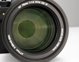 Φακός Viltrox VILTROX AF 75/1.2 XF, Standard φακός, 16/11, Fujifilm X, Αυτόματη εστίαση