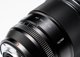Φακός Viltrox VILTROX AF 75/1.2 XF, Standard φακός, 16/11, Fujifilm X, Αυτόματη εστίαση