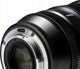 Φακός Viltrox VILTROX AF 75/1.2 XF, Standard φακός, 16/11, Fujifilm X, Αυτόματη εστίαση