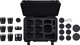 Obiektyw Samyang Samyang V-AF Full KIT