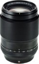 Φακός Fujifilm Fujinon XF90mmF2 R LM WR