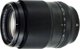 Φακός Fujifilm Fujinon XF90mmF2 R LM WR