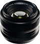 Φακός Fujifilm Lens Fujinon XF35mmF1.4 R