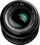 Φακός Fujifilm Lens Fujinon XF35mmF1.4 R