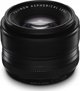 Φακός Fujifilm Lens Fujinon XF35mmF1.4 R