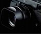 Φακός Fujifilm Lens Fujinon XF35mmF1.4 R