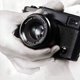 Φακός Fujifilm Lens Fujinon XF35mmF1.4 R