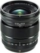 Φακός FUJIFILM Lens Fujinon XF16mm F1.4 R WR