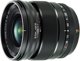 Φακός FUJIFILM Lens Fujinon XF16mm F1.4 R WR