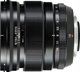 Φακός FUJIFILM Lens Fujinon XF16mm F1.4 R WR