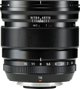 Φακός FUJIFILM Lens Fujinon XF16mm F1.4 R WR