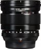 Φακός FUJIFILM Lens Fujinon XF16mm F1.4 R WR