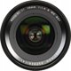 Φακός FUJIFILM Lens Fujinon XF16mm F1.4 R WR