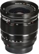 Φακός FUJIFILM Lens Fujinon XF16mm F1.4 R WR