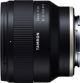 Φακός Tamron Sony E 35 mm F/2.8 III DI OSD