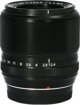 Φακός FUJIFILM Lens Fujinon XF-60mmF2.4 R Macro