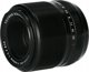 Φακός FUJIFILM Lens Fujinon XF-60mmF2.4 R Macro