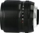 Φακός FUJIFILM Lens Fujinon XF-60mmF2.4 R Macro