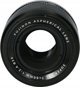Φακός FUJIFILM Lens Fujinon XF-60mmF2.4 R Macro