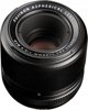 Φακός FUJIFILM Lens Fujinon XF-60mmF2.4 R Macro