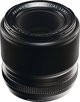 Φακός FUJIFILM Lens Fujinon XF-60mmF2.4 R Macro