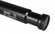 Φακός Venus Optics Laowa Pro2be 24mm T8 Macro 2:1 για Arri PL Mount
