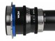 Φακός Venus Optics Laowa Pro2be 24mm T8 Macro 2:1 για Arri PL Mount
