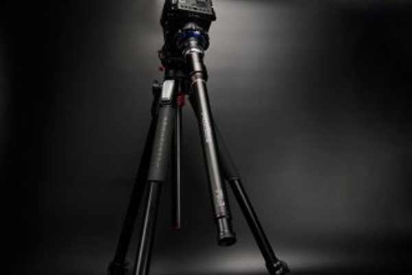 Φακός Venus Optics Laowa Pro2be 24mm T8 Macro 2:1 για Arri PL Mount