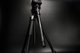 Φακός Venus Optics Laowa Pro2be 24mm T8 Macro 2:1 για Arri PL Mount