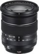 Φακός FUJIFILM Fujinon XF16-80mm F4 R OIS WR