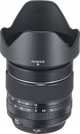 Φακός FUJIFILM Fujinon XF16-80mm F4 R OIS WR