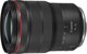 Φακός Canon CANON RF 15-35 mm f/2,8 L IS USM 13095060 4549292152272