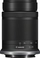 Φακός Canon Canon RF-S 55-210mm f/5-7.1 IS STM