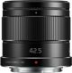 Φακός Panasonic Micro 4/3 42.5 mm F/22