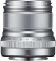 Φακός Fujifilm Lens Fujinon XF50mmF2 R WR Silver